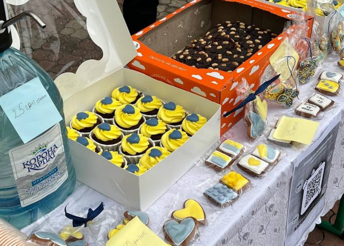 Благодійний ярмарок03