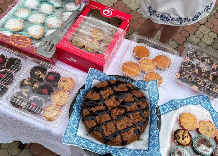 Благодійний ярмарок04