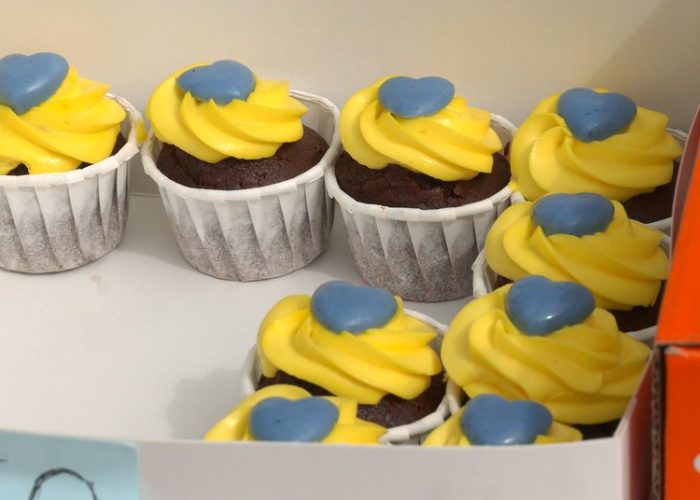 Благодійний ярмарок08